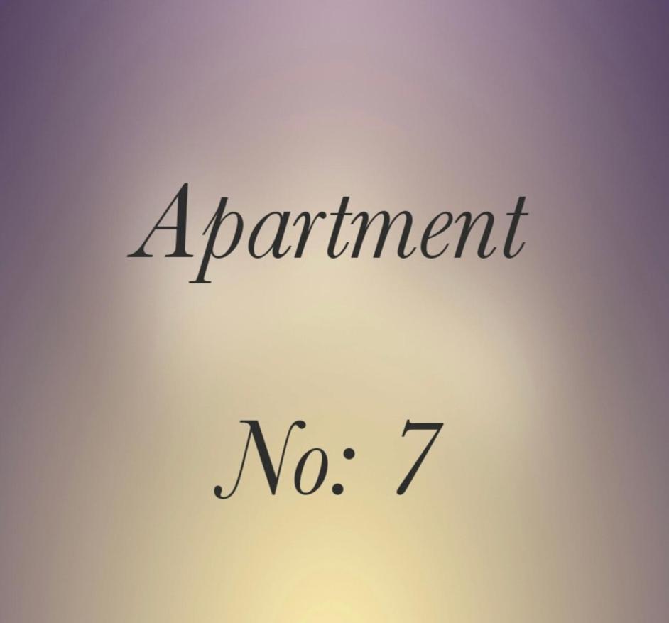 Beach Court Holiday Apartments Skegness Ruang foto