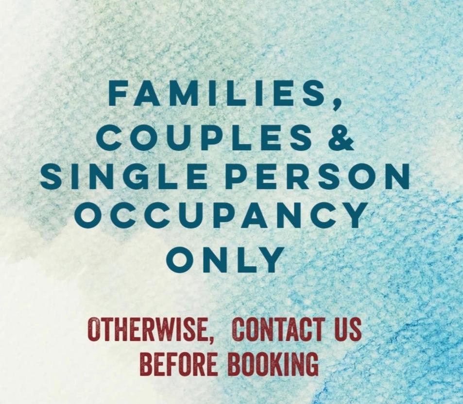 Beach Court Holiday Apartments Skegness Bagian luar foto